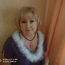 Знакомства: Елена, 55 лет, Ижевск