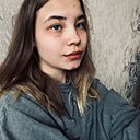Знакомства: Оля, 23 года, Петропавловск-Камчатский