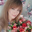 Знакомства: Анна, 36 лет, Бобруйск