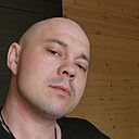 Знакомства: Максим, 36 лет, Пенза