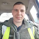 Знакомства: Рустам, 35 лет, Новосибирск