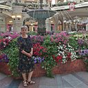 Знакомства: Марина, 60 лет, Рубцовск