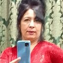 Знакомства: Фаина, 60 лет, Бор