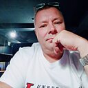 Знакомства: Владимир, 55 лет, Санкт-Петербург