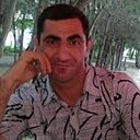 Знакомства: Артур, 43 года, Волгоград