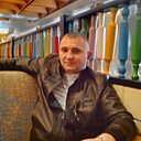 Знакомства: Вован, 36 лет, Томск