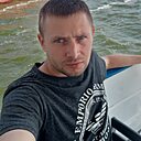 Знакомства: Игорь, 38 лет, Мариуполь