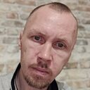 Знакомства: Антон, 40 лет, Оренбург