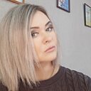 Знакомства: Алёна, 43 года, Новосибирск