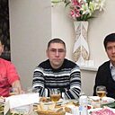 Знакомства: Марат, 47 лет, Семей