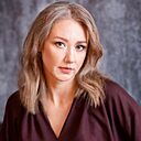 Знакомства: Елена, 40 лет, Новосибирск