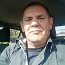 Знакомства: Алексей, 55 лет, Белокуриха