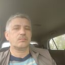 Знакомства: Андрей, 59 лет, Челябинск