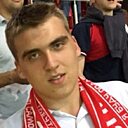 Знакомства: Анатолий, 27 лет, Александров