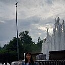 Знакомства: Лана, 51 год, Донецк