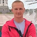 Знакомства: Максим, 36 лет, Магнитогорск