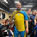 Знакомства: Виталик, 42 года, Черновцы