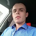 Знакомства: Александр, 36 лет, Калуга