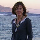 Знакомства: Лада, 57 лет, Минск