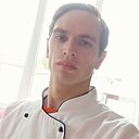 Знакомства: Владимир, 31 год, Батырево