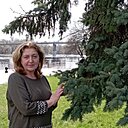 Знакомства: Светлана, 56 лет, Гомель