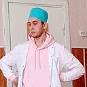 Знакомства: Иван, 26 лет, Воронеж