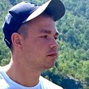 Знакомства: Евгений, 32 года, Москва