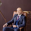 Знакомства: Иван, 36 лет, Рязань