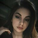 Знакомства: Аня, 31 год, Могилев