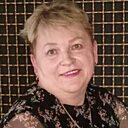 Знакомства: Татьяна, 63 года, Санкт-Петербург