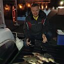 Знакомства: Владислав, 44 года, Москва