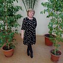 Знакомства: Марина, 56 лет, Выборг