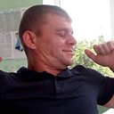 Знакомства: Владимир, 40 лет, Житомир