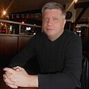 Знакомства: Юрий, 50 лет, Калуга