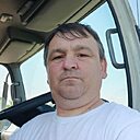 Знакомства: Андрей, 46 лет, Фрязино