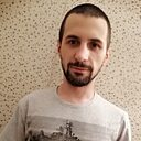 Знакомства: Горец, 37 лет, Каменское