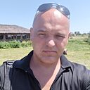 Знакомства: Дмитрий, 40 лет, Днепр