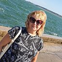 Знакомства: Марина, 56 лет, Тольятти
