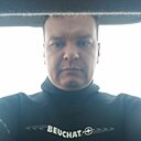 Знакомства: Хороший Парень, 40 лет, Чита