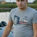 Знакомства: Олег, 42 года, Владикавказ