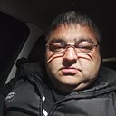 Знакомства: Артур, 49 лет, Ессентуки