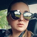 Знакомства: Ирина, 33 года, Гомель