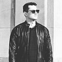 Знакомства: Кирилл, 32 года, Борисов