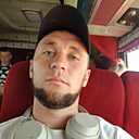 Знакомства: Олег, 40 лет, Купино