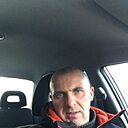 Знакомства: Роман, 45 лет, Кондопога