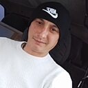 Знакомства: Алексей, 39 лет, Белово