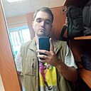 Знакомства: Владимир, 29 лет, Лиски