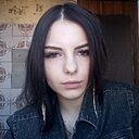 Знакомства: Катарина, 20 лет, Кобрин