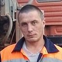 Знакомства: Виктор, 38 лет, Черемхово