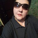 Знакомства: Татьяна, 45 лет, Березовка